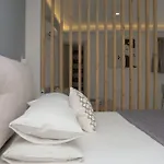 Beach Luxury Suite