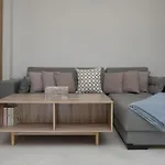 Beach Luxury Suite