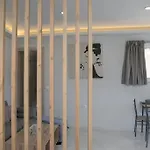 Beach Luxury Suite