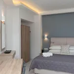 Beach Luxury Suite
