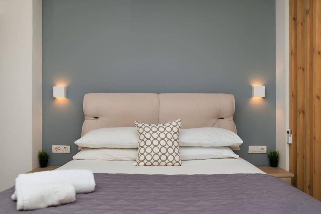 Holiday home Luxury Tsilivi (Zakynthos)