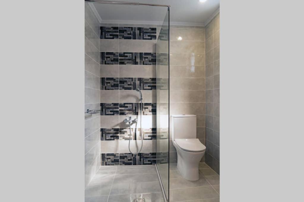 Luxury * Planos