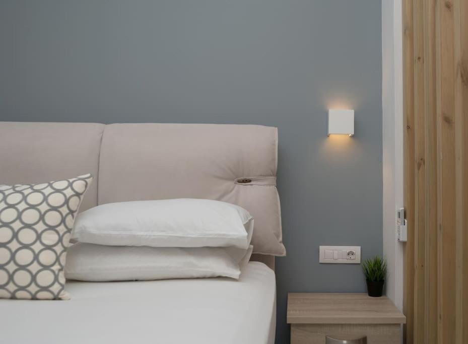 Luxury Ferienhaus